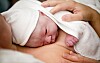 Hva Trenger Babyen På Sykehuset HVA TRENGER BABYEN PÅ SYKEHUSET